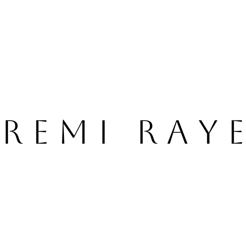 Remi Raye